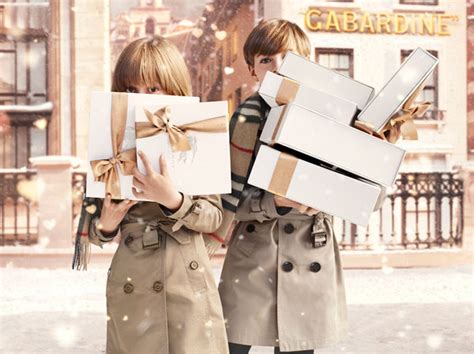 burberry bambino inverno 2015|Classici Burberry per bambini .